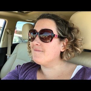 Meet your Posher, Jennie